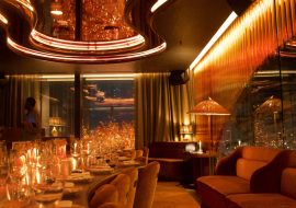 98D8D226-35F4-4AF2-ACDC-40466B8DB2A6