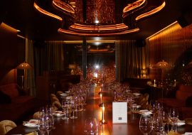 AE7E2FD3-8654-4B4E-BC62-05C5C9A85AF3