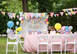 candy-bar-with-different-sweets-party_153977-274
