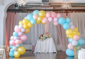 colorful-balloons-arch-pastel-colors-birthday-party-pink-blue-yellow-balloons_1187703-120722