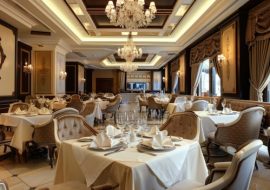 elegant-dining-room-interior-with-rich-decor_1287986-7160