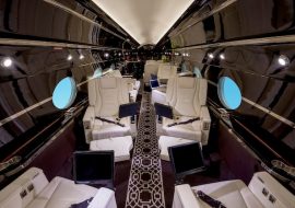 interior-gulfstrean-iv-business-private-jet-stock-photo_660575-1576