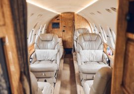 luxury-business-jet-private-salon_362389-3930