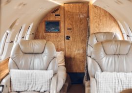 luxury-business-jet-private-salon_362389-3931