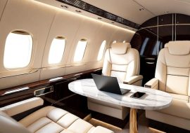 luxury-interior-vip-private-jet-with-laptop-table-highest-modern-comfortable-business-airplane_289152-16366